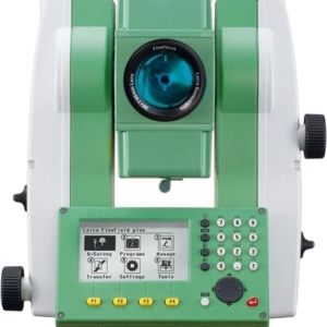 Total Station